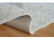 Високоворсний килим Shaggy Lama 1039-33026 - Висока якість за найкращою ціною в Україні - зображення 3.